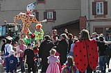 carnaval_2008_001.jpg